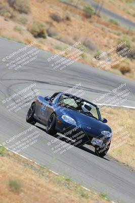 media/Jun-17-2023-Speed Ventures (Sat) [[a60324b5d0]]/5-Blue/turn 14/